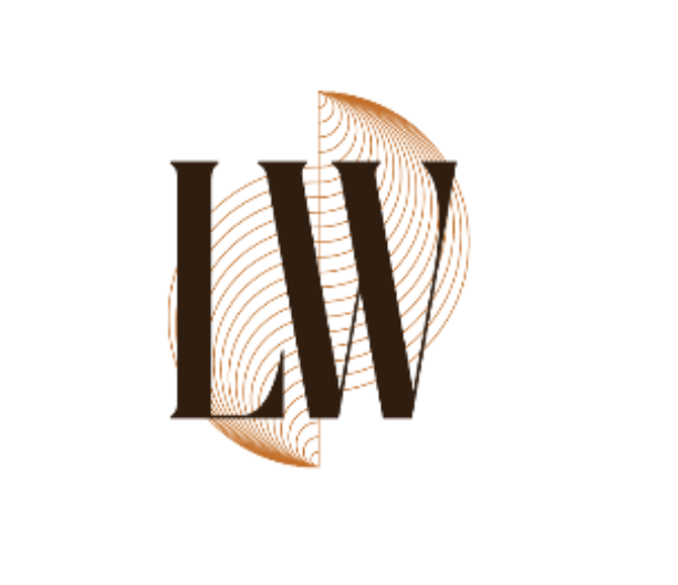 New Project (9)